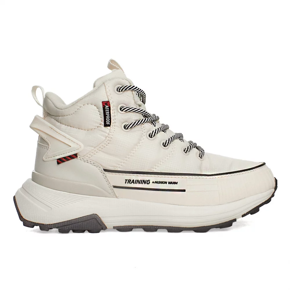  BAAS B5151 25     38 2022    ,,  ,,,Ƴ,,ĳ,  ploa baasploa       sport          2025                              , ,       , , , , , , , , , , , , , , ,  , ,  ,  ,  ,  ,  ,               , , , , , , , , ,  , , , , ,  ,  , ,  ,  ,  ,  , , , , , , , ,  , , , , ,  ,  , , ,  ,  ,  ,  