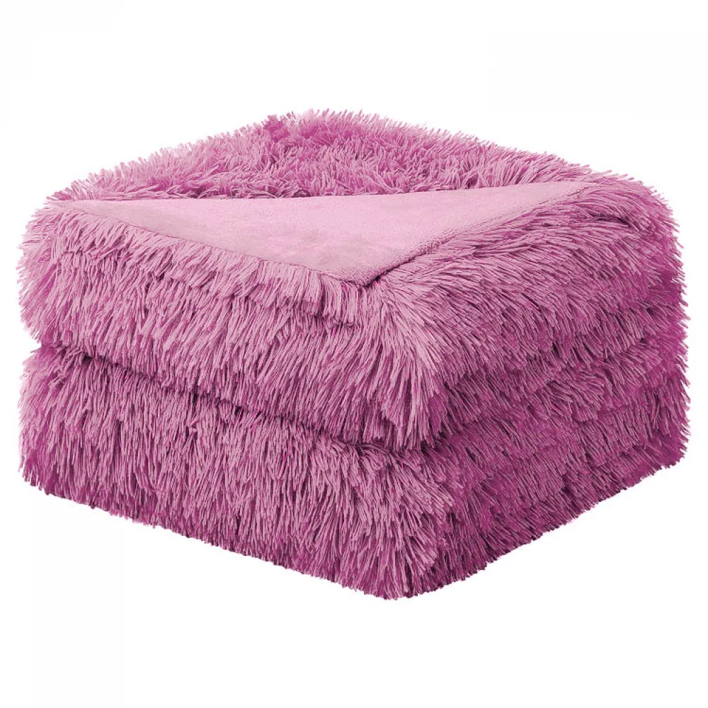    Mallory Grass() .     2021    ,100% , ,,Ƴ,,ĳ,  ,mallory home      , , ,       , ,  ,  , , , , ,  , ,  ,  ,  ,  ,                , , , , ,  , ,  ,  ,  ,  ,  ,               , , , , , , , , ,  , , , , ,  ,  , ,  ,  ,  ,  , , , , , , , ,  , , , , ,  ,  , , ,  ,  ,  ,  , , , ,  ,  ,