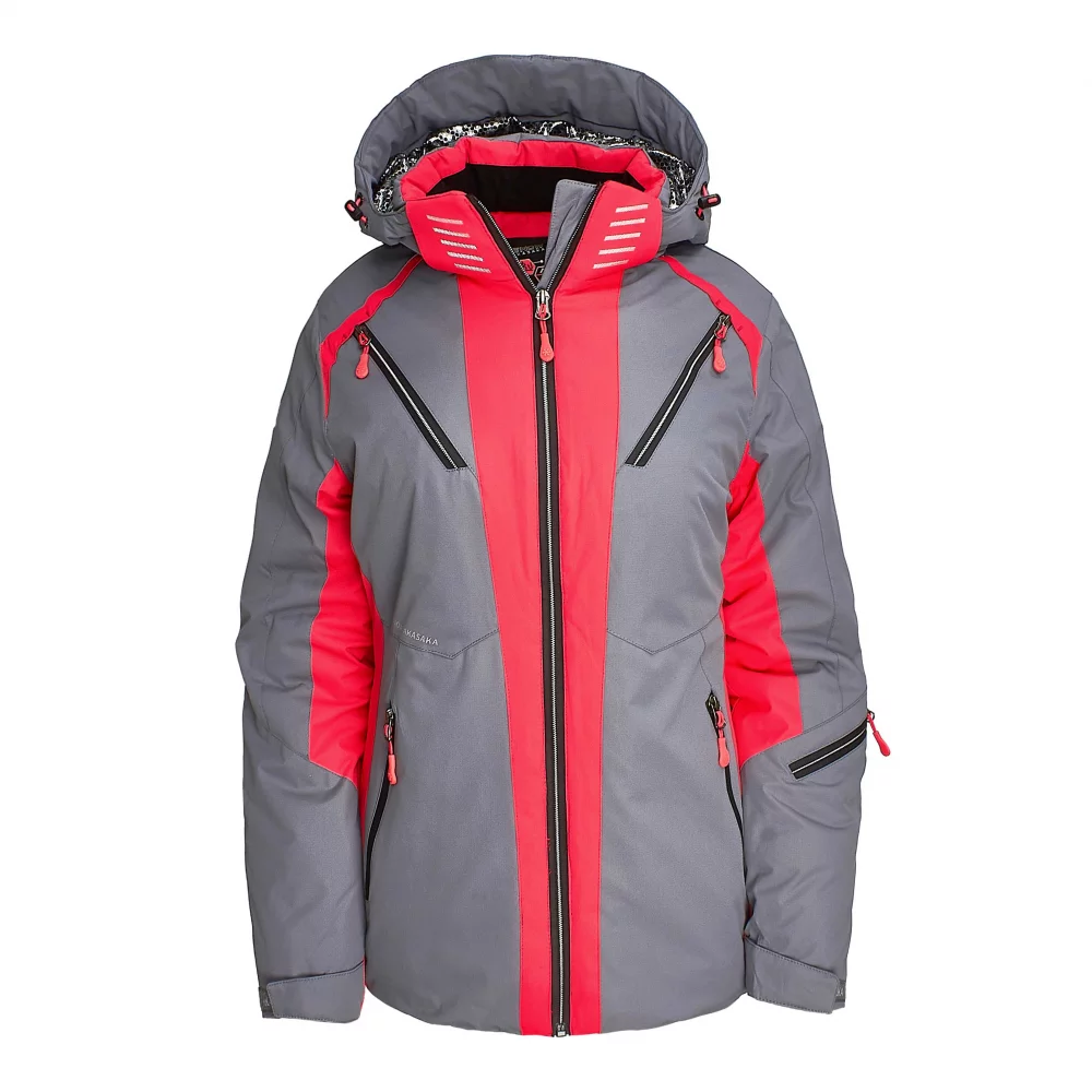 ���� Snow Akasaka WS21100 22 �������� ������ - ���� ������ �������� S 2022 ����  ��������� ���������,�������,����������� � ����,100% ��������,������� ����,Ƴ���,ĳ������,AUDSA, SNOW akasaka, Okmel, Nankai,������, �������, �����, �����, ������, ����, �������, GMF ��� ��� ����� ��������� ������� ���������� ���������� sport RLA ���, ����, ������� ������� �� ������� ������� ����� ����� �� ���� �� ������ �� ������� ������� �����, ��������, ������, ����, �����, ������, ������� ������, �������, �������, ������, �����, �� ����, �������, �� �������, ��� �������, �� �������, ��� �������, �� �������, ������� ������� �� ������� ������� ����� ����� �� ���� �� ������ �� ������� ������� �����, �������, �������, ���������, �������, ������, ������, ������, ��� ����, �������,�� ���������, ������������, �������, �� ���������, ��� ������, �������, ����������, ��� �������, �� �������, �� �������, ��� �������