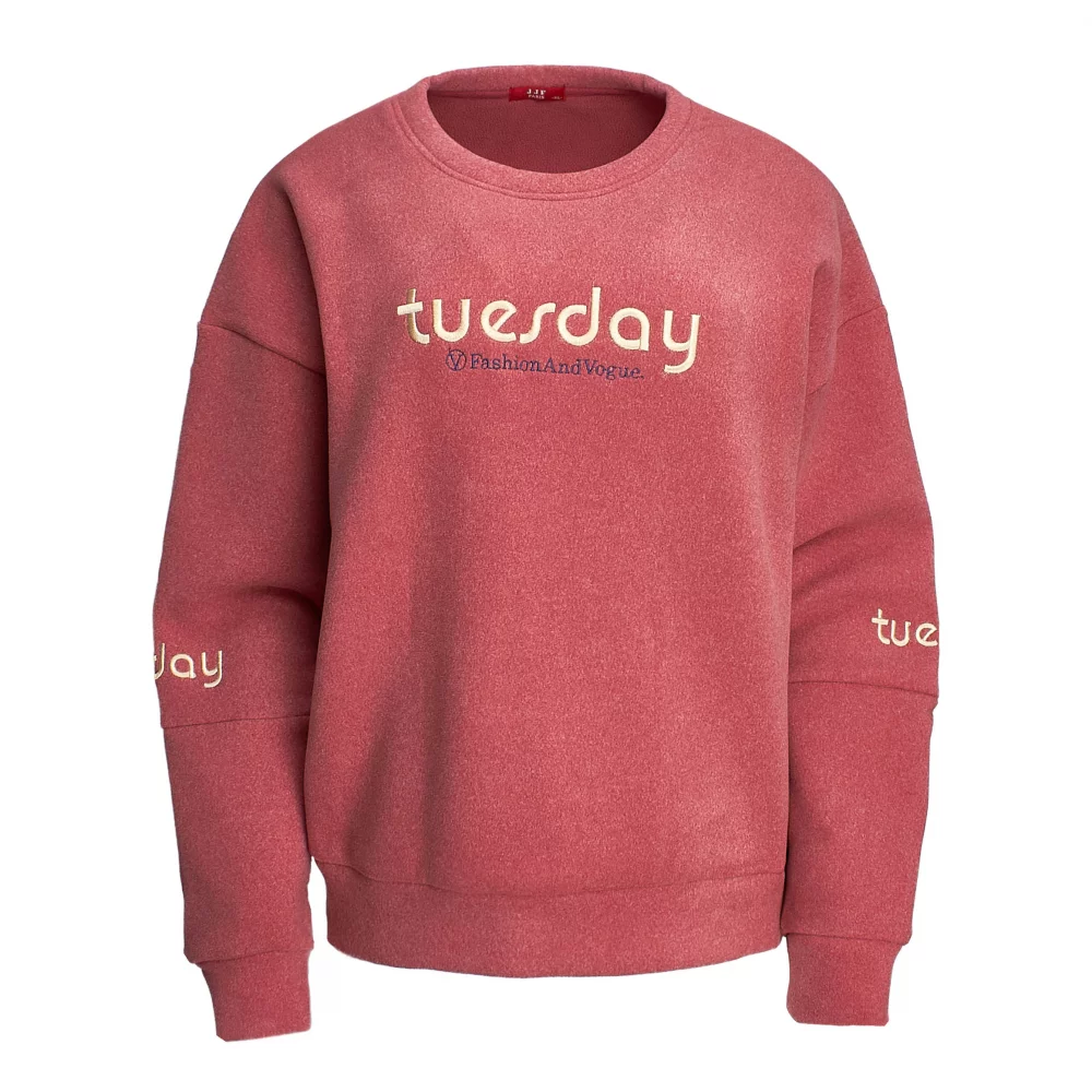  JJF JW-26052   -    XXL 2022     ,,5% ,95%,,   ,Ƴ,ĳ, ,, ,               , , , , , , ,   , , , , , , , , , , , , ,  , ,  ,  ,  ,  ,  ,               , , , , , , , ,  , , , , ,  ,  , , ,  ,  ,  ,  