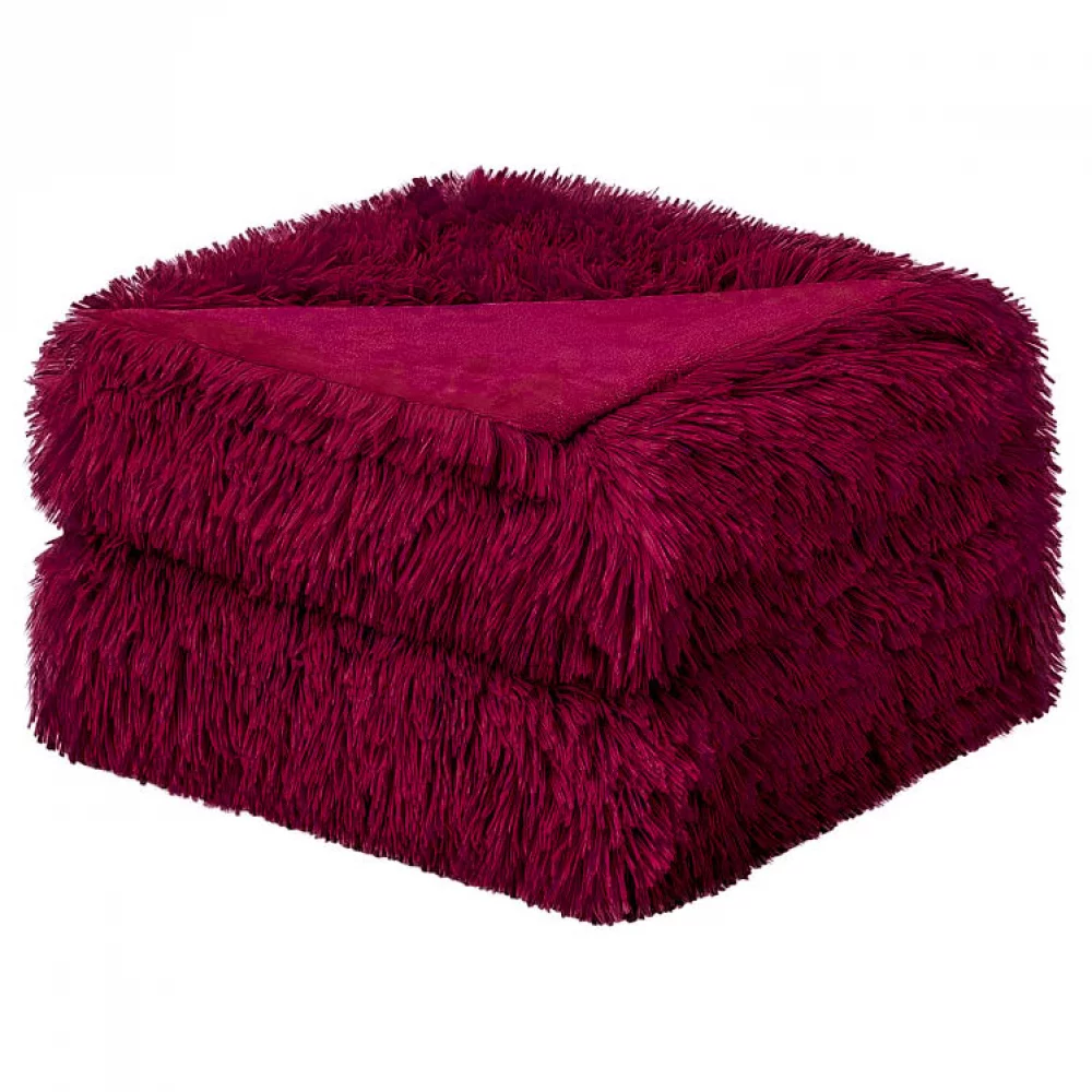    Mallory Grass()      2021    ,100% , ,,Ƴ,,ĳ,  ,mallory home      , , ,       , ,  ,  , , , , ,  , ,  ,  ,  ,  ,                , , , , ,  , ,  ,  ,  ,  ,  ,               , , , , , , , , ,  , , , , ,  ,  , ,  ,  ,  ,  , , , , , , , ,  , , , , ,  ,  , , ,  ,  ,  ,  , , , ,  ,  ,