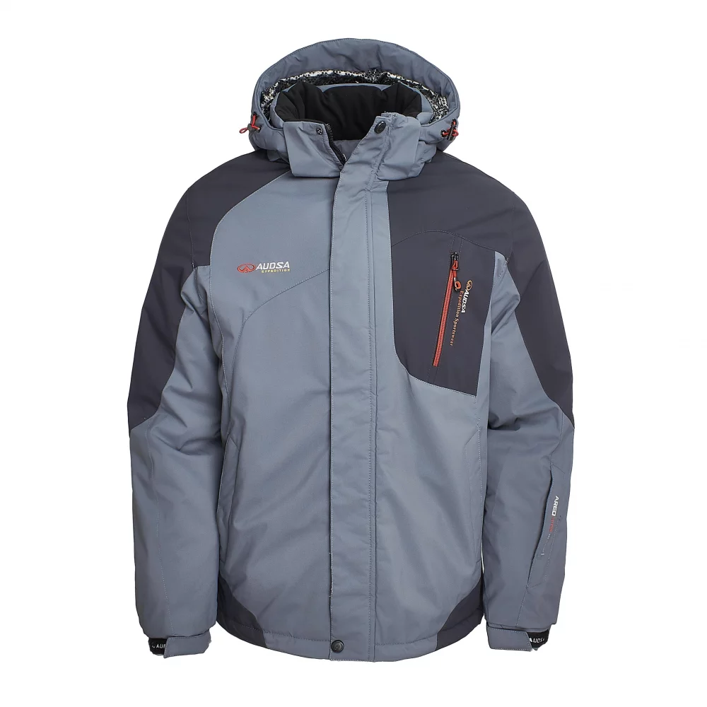 ���� AUDSA A21168 22 ��.���� ������� - ������ ������ �������� XXXL 2022 ����  ��������� ���������,�������,����������� � ����,100% ��������,������� ����,������,�������,AUDSA, SNOW akasaka, Okmel, Nankai,������, �������, �����, �����, ������, ����, �������, GMF ��� ��� ����� ��������� ������� ���������� ���������� sport RLA ���, ����, ������� ������� ������� �� ������� ������� ������� �������� ������� �� ������� ������� �� ����� �� ������, ��������, ������, ����, �����, ������, ������� ������, �������, �������, ��� �������, �������, ��� ������, �� �����, �� �������, �� ������, ������� ������� ������� �� ������� ������� ������� �������� ������� �� ������� ������� �� ����� �� ������, �������, ������, �������, ������, �������, ���������, ������, ������, ��� ����, �������,�� ���������, ������������, �������, �� ���������, ��� ������, ���������, �� ��������, ��� �����, ��� ��������, ��� ��������