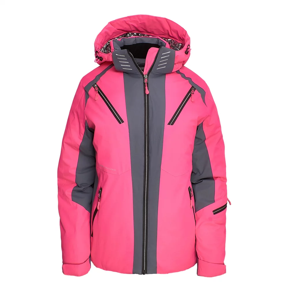 ���� Snow Akasaka WS21100 53 ��������� ������ - ���� ������ �������� S 2022 ����  ��������� ���������,�������,����������� � ����,100% ��������,������� ����,Ƴ���,ĳ������,AUDSA, SNOW akasaka, Okmel, Nankai,������, �������, �����, �����, ������, ����, �������, GMF ��� ��� ����� ��������� ������� ���������� ���������� sport RLA ���, ����, ������� ������� �� ������� ������� ����� ����� �� ���� �� ������ �� ������� ������� �����, ��������, ������, ����, �����, ������, ������� ������, �������, �������, ������, �����, �� ����, �������, �� �������, ��� �������, �� �������, ��� �������, �� �������, ������� ������� �� ������� ������� ����� ����� �� ���� �� ������ �� ������� ������� �����, �������, �������, ���������, �������, ������, ������, ������, ��� ����, �������,�� ���������, ������������, �������, �� ���������, ��� ������, �������, ����������, ��� �������, �� �������, �� �������, ��� �������