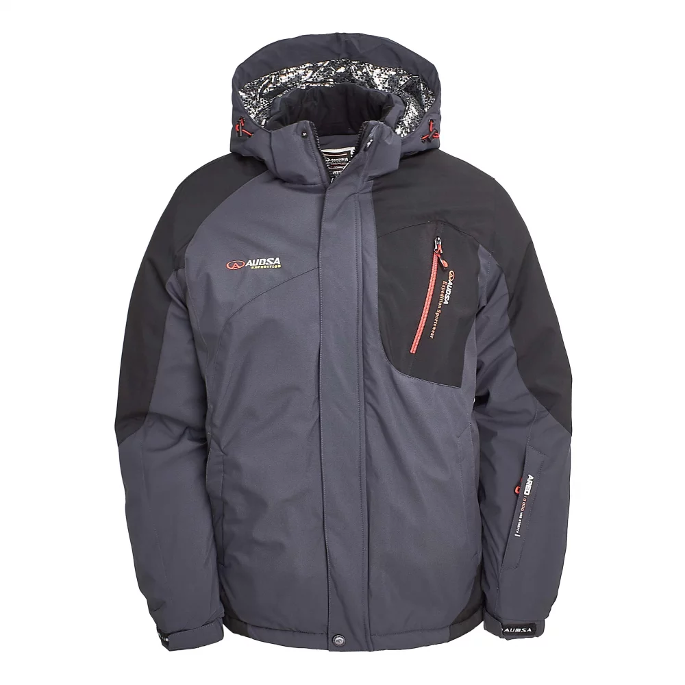  AUDSA BA21193 8   5-12   10 2022     ,  , ,,AUDSA, SNOW akasaka, Okmel, Nankai,, , , , , , , GMF        sport RLA , ,           , , , , ,  , , , , , , , , ,  , , , , ,  ,  , ,  ,  ,  ,  