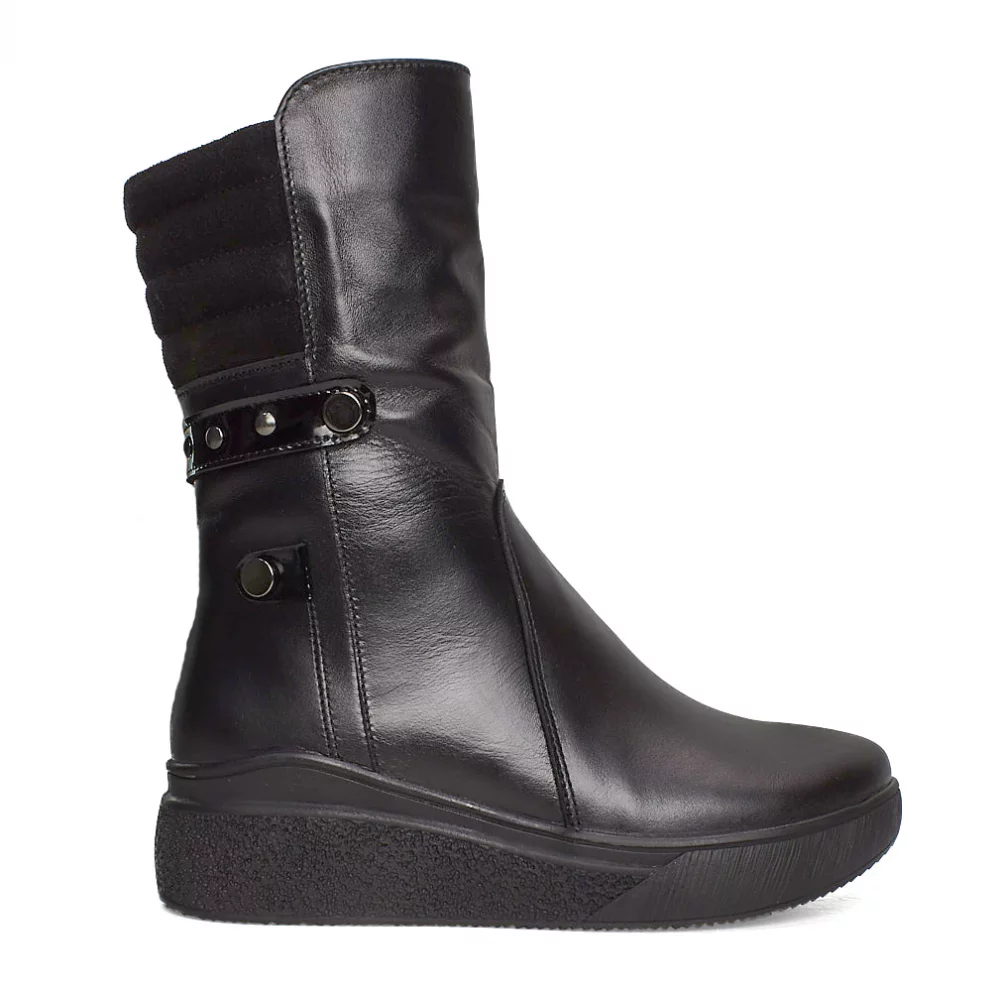 ������ ̳����� �-876 ������ ������ - ���� ���������� ���.���� 36 2022 ����    ���������,���������,������,���.����,������ �� ����������,��������,Ƴ���,ĳ������,mistral, ������,��������, �������, ������� �����, ������ ������, �� ����, �� ����������� ����, leather shoes ���������������� ���������������� ����� ������ ��������������, ������, ����, ������� ������� �� ������� ������� ����� ����� �� ���� �� ������ �� ������� ������� �����, �����������, �������, ���������, ����, ������, �����, ����������� ����, �������, ������, ������ � �����������, �������, �������, �������, ������, �����, �� ����, �������, �� �������, ��� �������, �� �������, ��� �������, �� �������, ������� ������� �� ������� ������� ����� ����� �� ���� �� ������ �� ������� ������� �����, �������, �������, ���������, �������, ������, ������, ������, ��� ����, �������,�� ���������, ������������, �������, �� ���������, ��� ������, �������, ����������, ��� �������, �� �������, �� �������, ��� �������