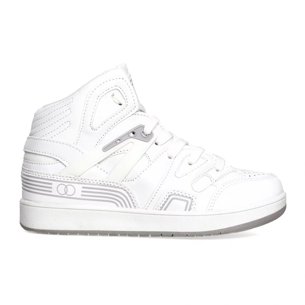  BONOTE 8939B 5      36 2022     ,,  , ,,   ,,Ƴ,,ĳ,         2025                              , ,       , , , , , , , , , , ,   , , , , , ,  , ,  ,  ,  ,  ,  ,               , , , , , , , , ,  , , , , ,  ,  , ,  ,  ,  ,  , , , , , , , ,  , , , , ,  ,  , , ,  ,  ,  ,  