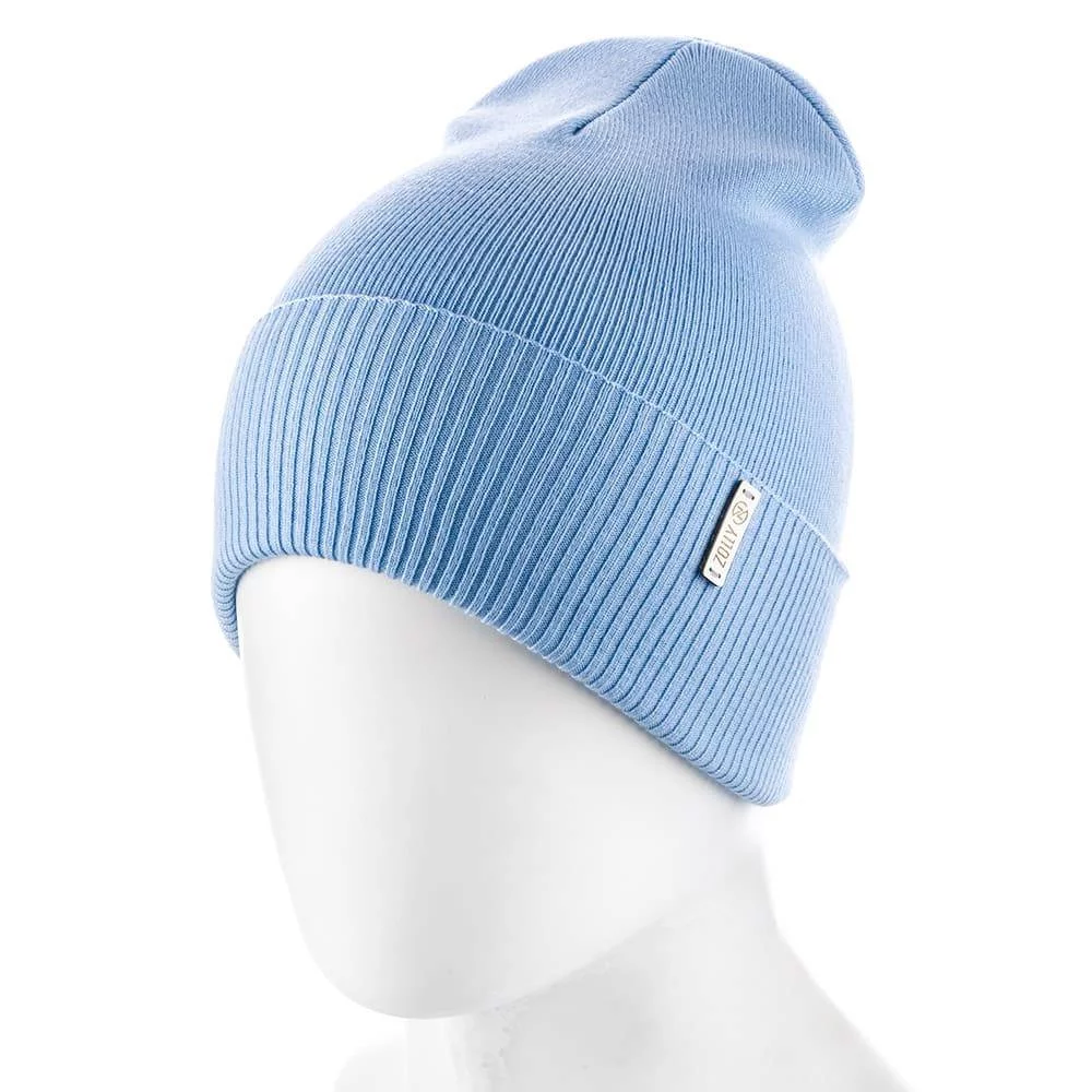  Zolly ZH-205     56/59 2021     50% ,20% ,15% ,15% ,   ,,Ƴ,,ĳ,, , zolly, zoly, , , ,  hattson hatson   atriks atrics, , ,       , , , , , , ,    , , ,  , ,  ,  ,  ,  ,                , , , , ,  , ,  ,  ,  ,  ,  ,               , , , , , , , , ,  , , , , ,  ,  , ,  ,  ,  ,  , , , , , , , ,  , , , , ,  ,  , , ,  ,  ,  ,  