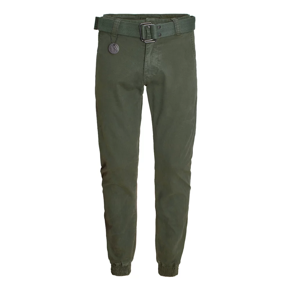 ���� IN-YESIR 1966 5 ��� ������� - ������ ����� ������� 29 2022 ��������    �������,��������,���������,3% ��������,97% �������,����� �� �����,������,����, ���������, ������� ������� ������� �� ������� ������� ������� �������� ������� �� ������� ������� �� ����� �� ������, ����� ����� ������ ������ ����� ������ ��������� �����, ������ �������, ������ �����, ����� ����� ������, ���� ����� ���� ������ �����, ����� ��� ��������, ������, ������, ��������, ����� � �����, �������, �������, ��� �������, �������, ��� ������, �� �����, �� �������, �� ������, ������� ������� ������� �� ������� ������� ������� �������� ������� �� ������� ������� �� ����� �� ������