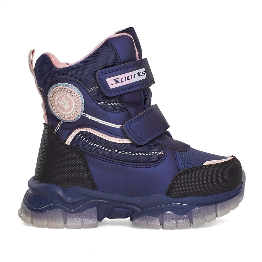  BBT T5908 3 .   5-12     27 2022     / ,  ,./,  ,,ĳ,,           , , , , , , , , , ,   , , , , , , , , ,  , , , , ,  ,  , , ,  ,  ,  ,  