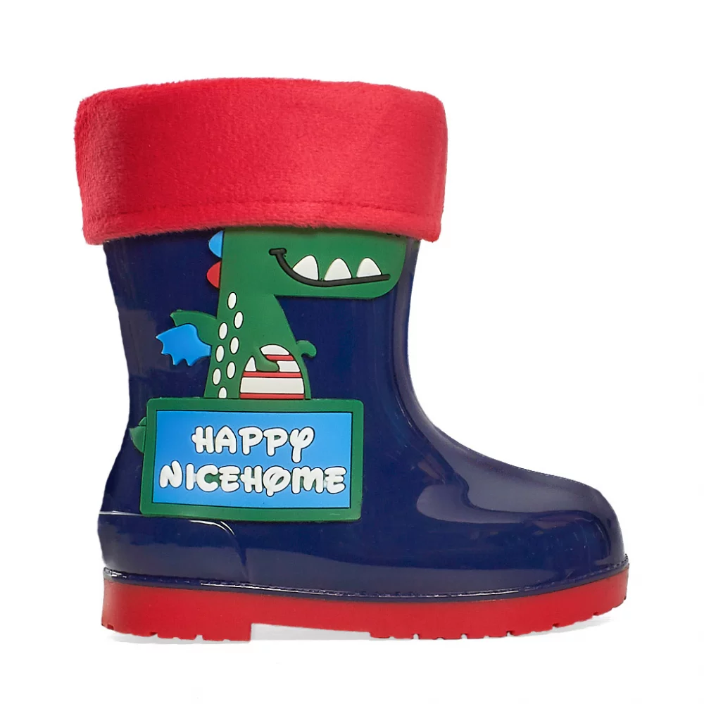 ������ BBT M6025 1 �.����� ������ 5-12 ����� ������ ��� 26 2022 ��������  ��������� ����������� � ����,���,������ ������,�������,ĳ������,�����, ���������, ������� ������� ������� ������� ��� ����� ������ ������� ������ ��� ����, ������ ��������� ����� ����������������� ��� ����� ������������� ����� ���� ����, �����, ��������� �����, ����� ��� �����, ������ ��� ����, ������������ ������, ���������, �������, �� ���, �������, ������, �������, ������, �������, ���������, ������, ������, ��� ����, �������,�� ���������, ������������, �������, �� ���������, ��� ������, ���������, �� ��������, ��� �����, ��� ��������, ��� ��������, �������, �������, ���������, �������, ������, ������, ������, ��� ����, �������,�� ���������, ������������, �������, �� ���������, ��� ������, �������, ����������, ��� �������, �� �������, �� �������, ��� �������