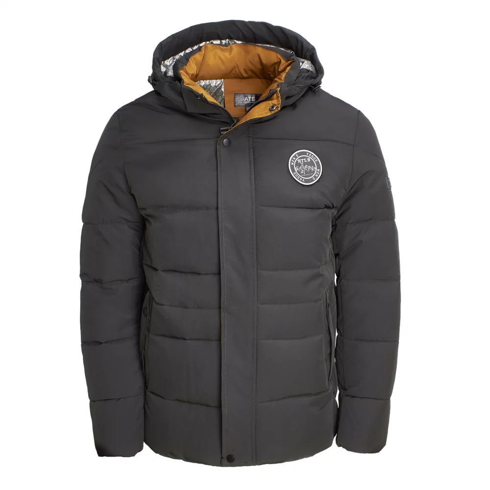 ���� ATE 8065 ������ ������� - ������ ������ �������� 48 2022 ����    ���������,�������,����������� � ����,100% ��������,������� ����,������,�������,������, ����, ������� ������� ������� �� ������� ������� ������� �������� ������� �� ������� ������� �� ����� �� ������, ��������, ������, ����, �����, ������, ������� ������, �������, �������, ��� �������, �������, ��� ������, �� �����, �� �������, �� ������, ������� ������� ������� �� ������� ������� ������� �������� ������� �� ������� ������� �� ����� �� ������, �������, ������, �������, ������, �������, ���������, ������, ������, ��� ����, �������,�� ���������, ������������, �������, �� ���������, ��� ������, ���������, �� ��������, ��� �����, ��� ��������, ��� ��������