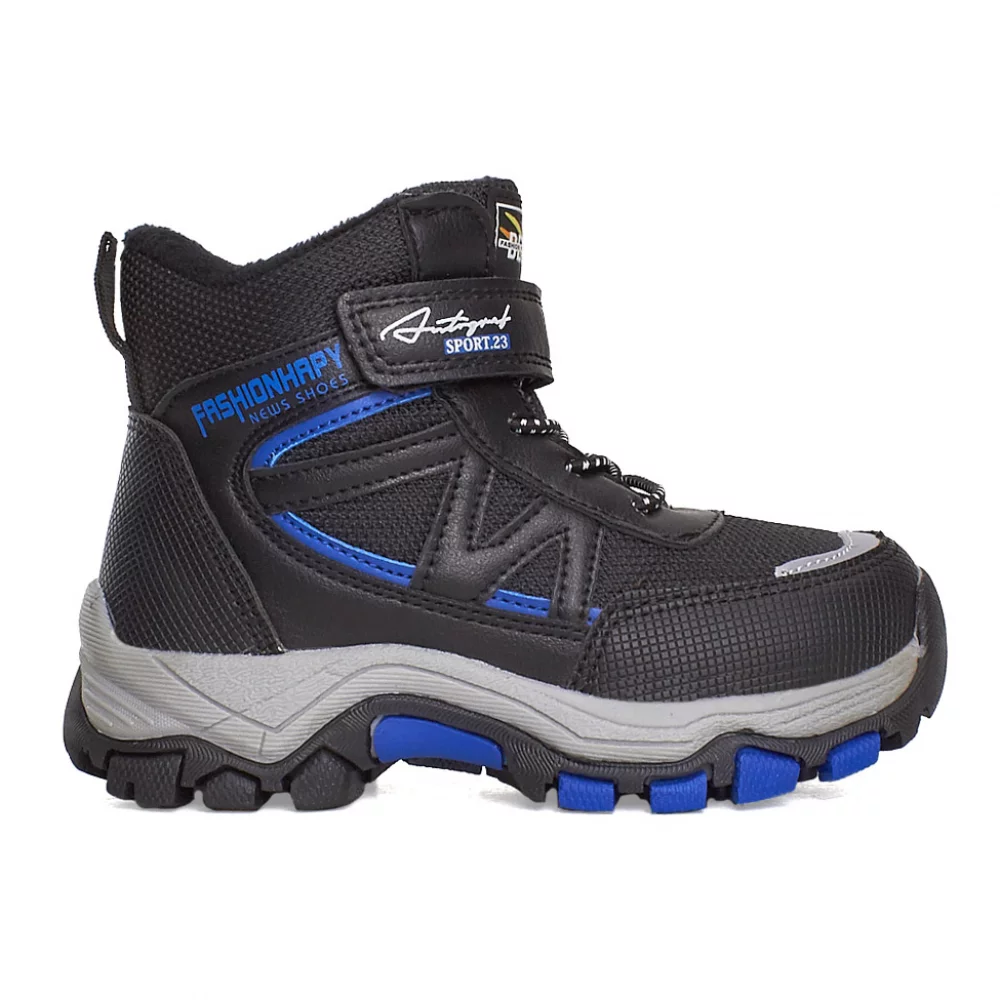  BBT 5832 2   5-12     27 2022    , / ,  ,./,,,,           , , , , , , , , , , , , , , , , , , ,  , , , , ,  ,  , ,  ,  ,  ,  