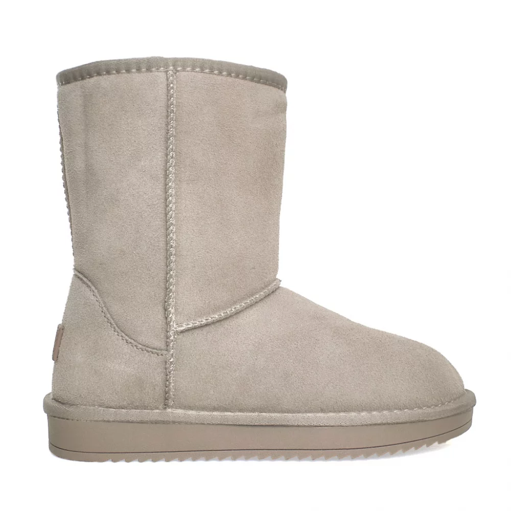  It ts 5825 21   -   . 37 2022    ,.,  ,Ƴ,ĳ,,               , , , , , , , UGGI UGGY  ò ,   , , , , ,  , ,  ,  ,  ,  ,  ,               , , , , , , , ,  , , , , ,  ,  , , ,  ,  ,  ,  