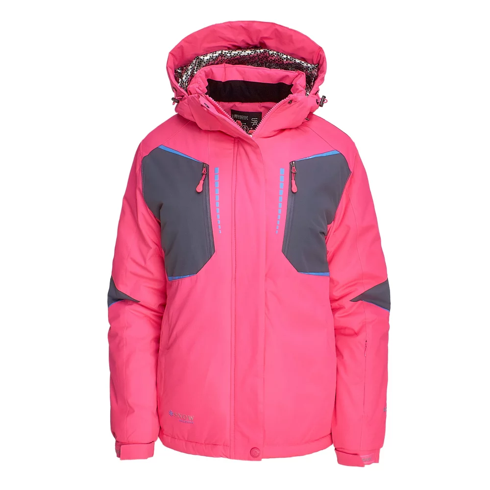  Snow Akasaka GS22023 53   5-12   14 2022    ,  ,100% , ,ĳ,AUDSA, SNOW akasaka, Okmel, Nankai,, , , , , , , GMF        sport RLA , ,           , , , , ,  , , , , , , , ,  , , , , ,  ,  , , ,  ,  ,  ,  