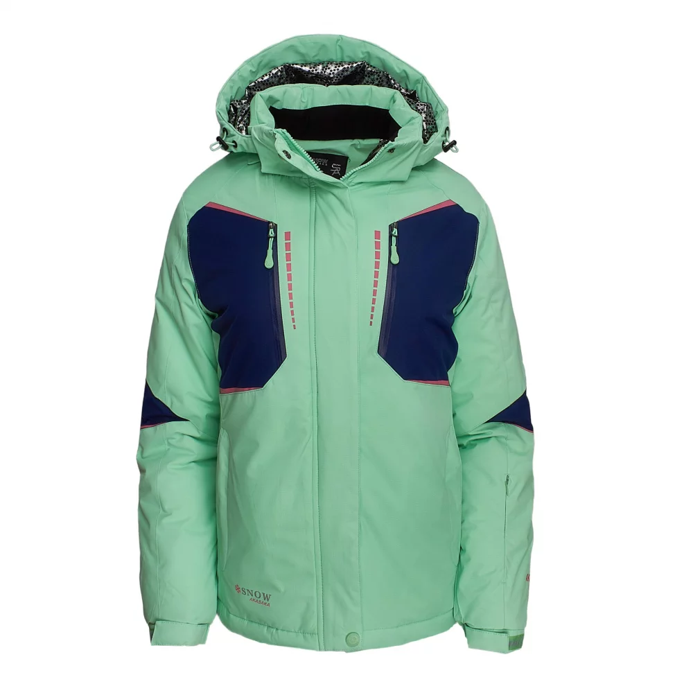  Snow Akasaka GS22023 60   5-12   10 2020    ,  ,100% , ,ĳ,AUDSA, SNOW akasaka, Okmel, Nankai,, , , , , , , GMF        sport RLA , ,           , , , , ,  , , , , , , , ,  , , , , ,  ,  , , ,  ,  ,  ,  