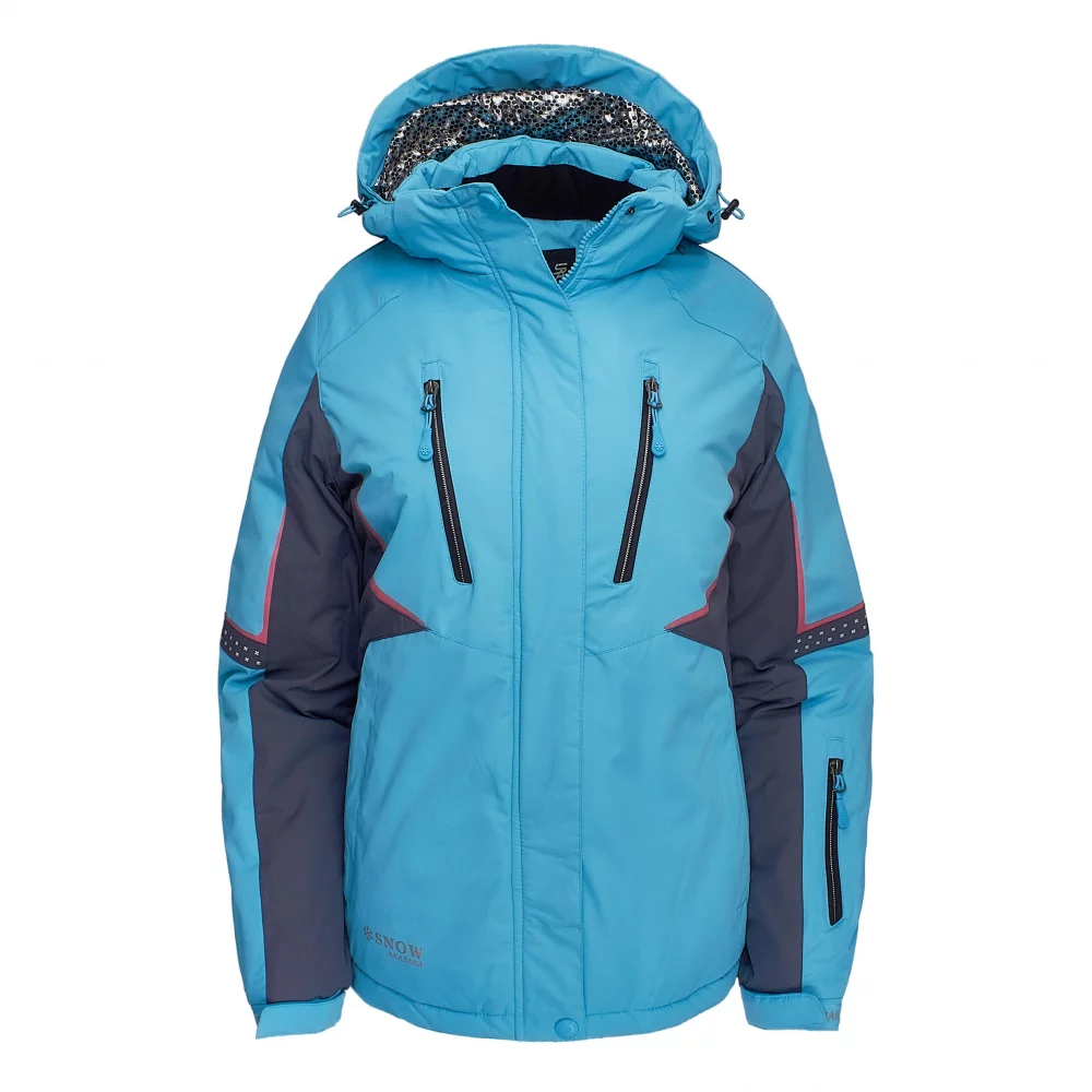  Snow Akasaka WS21093 65   -    S 2022    ,,  ,100% , ,Ƴ,ĳ,AUDSA, SNOW akasaka, Okmel, Nankai,, , , , , , , GMF        sport RLA , ,               , , , , , ,  , , , , ,  , ,  ,  ,  ,  ,  ,               , , , , , , , ,  , , , , ,  ,  , , ,  ,  ,  ,  