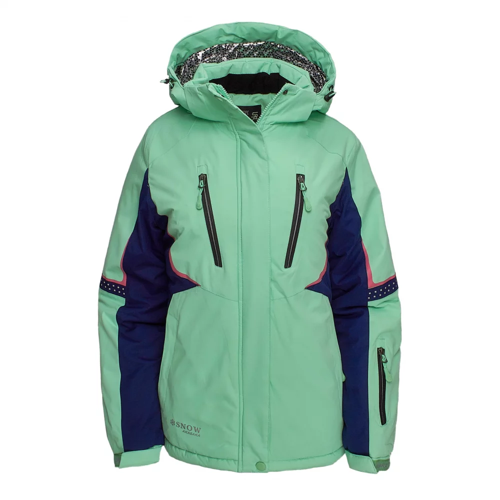  Snow Akasaka WS21093 60   -    S 2022    ,,  ,100% , ,Ƴ,ĳ,AUDSA, SNOW akasaka, Okmel, Nankai,, , , , , , , GMF        sport RLA , ,               , , , , , ,  , , , , ,  , ,  ,  ,  ,  ,  ,               , , , , , , , ,  , , , , ,  ,  , , ,  ,  ,  ,  