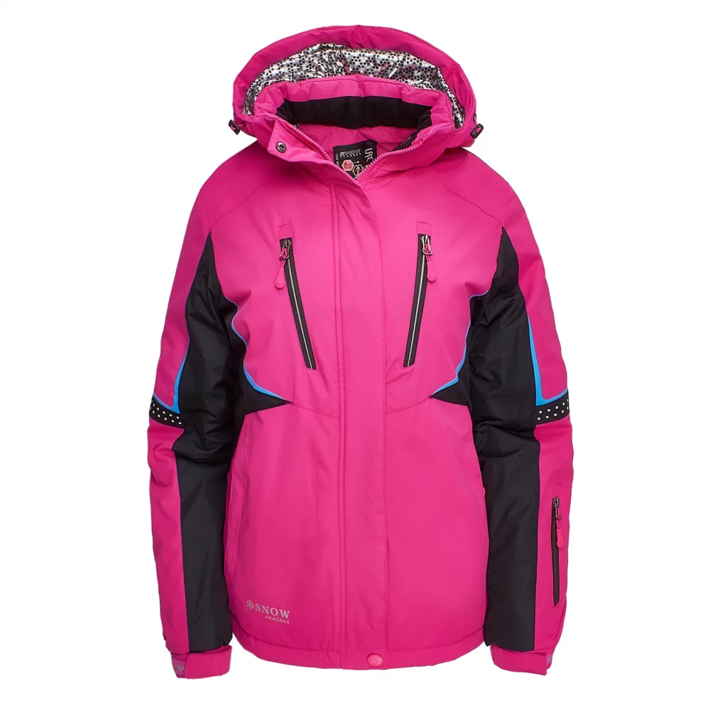  Snow Akasaka WS21093   -    S 2022    ,,  ,100% , ,Ƴ,ĳ,AUDSA, SNOW akasaka, Okmel, Nankai,, , , , , , , GMF        sport RLA , , ,               , , , , , ,  , , , , ,  , ,  ,  ,  ,  ,  ,               , , , , , , , ,  , , , , ,  ,  , , ,  ,  ,  ,  