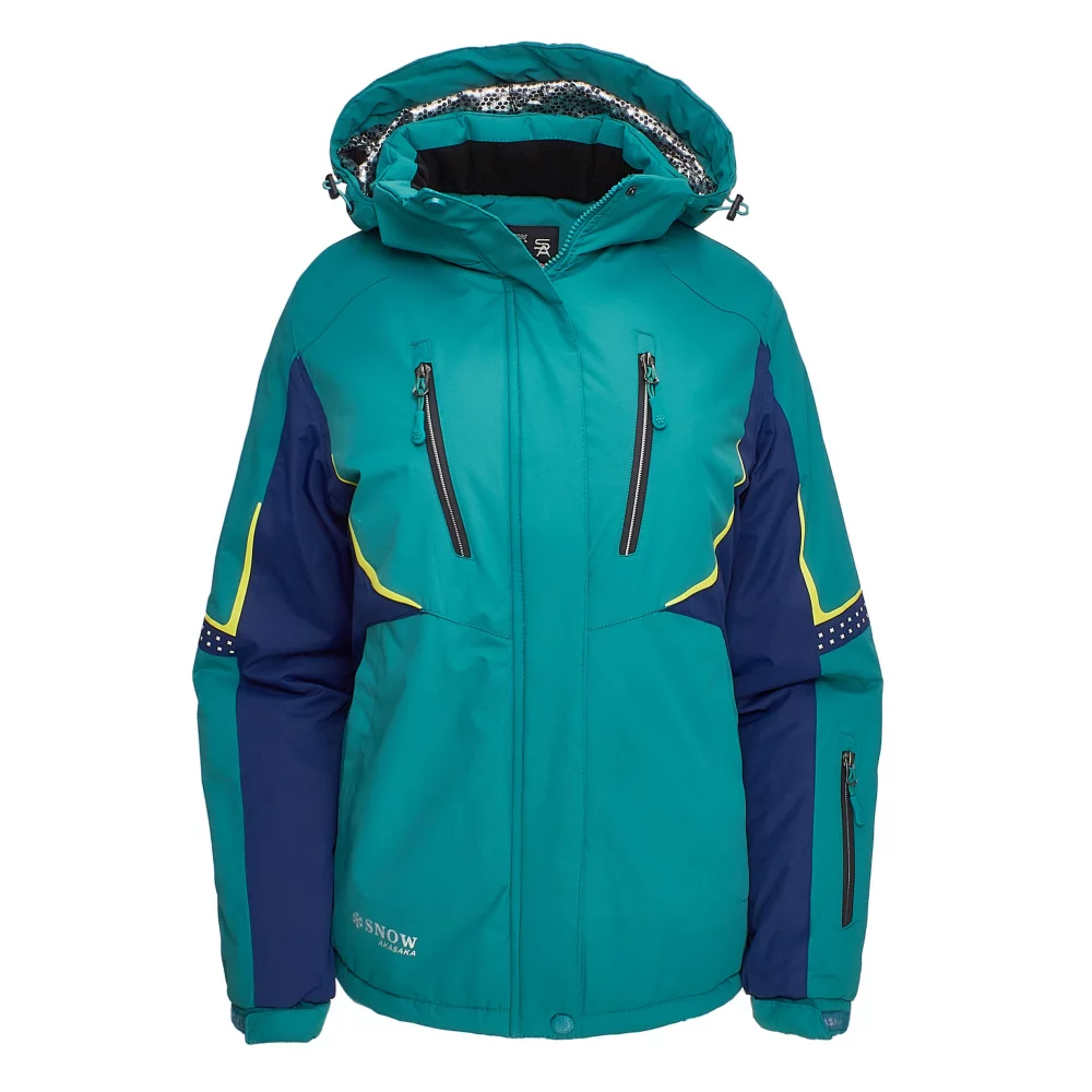  Snow Akasaka WS21093   -    S 2022    ,,  ,100% , ,Ƴ,ĳ,AUDSA, SNOW akasaka, Okmel, Nankai,, , , , , , , GMF        sport RLA , , ,               , , , , , ,  , , , , ,  , ,  ,  ,  ,  ,  ,               , , , , , , , ,  , , , , ,  ,  , , ,  ,  ,  ,  