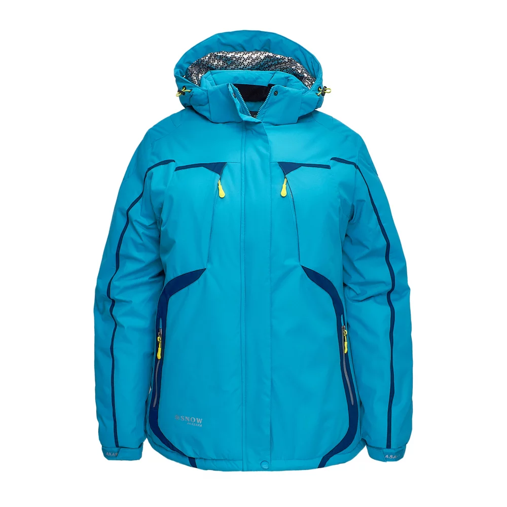  Snow Akasaka VWS21096 62   XL+   6XL 2022    ,,  ,100% , ,Ƴ,AUDSA, SNOW akasaka, Okmel, Nankai,, , , , , , , GMF        sport RLA , ,               , , , , , ,  , , , , ,  , ,  ,  ,  ,  ,  ,               
