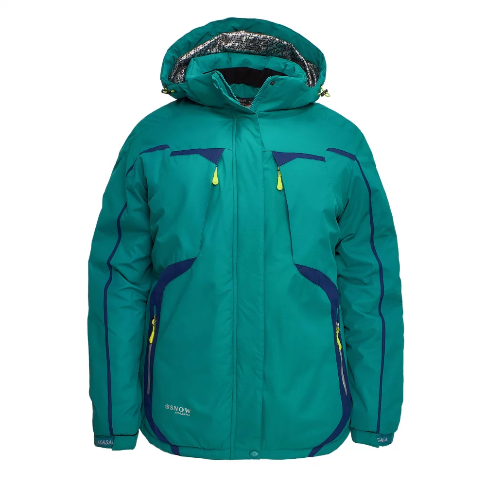  Snow Akasaka VWS21096 71   XL+   6XL 2022    ,,  ,100% , ,Ƴ,AUDSA, SNOW akasaka, Okmel, Nankai,, , , , , , , GMF        sport RLA , ,               , , , , , ,  , , , , ,  , ,  ,  ,  ,  ,  ,               