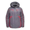 ������.��: ������ Snow Akasaka ���.VWS21096
