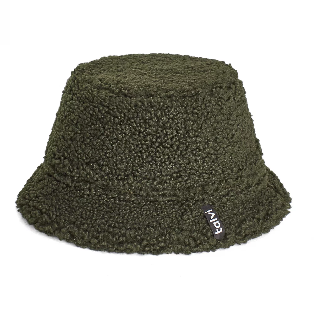  TALVI |     54/56 2022     ,,80% ,20% ,   ,,Ƴ,,ĳ,,, ,       , , ,  , , ,    , , ,  , ,  ,  ,  ,  ,                , , , , ,  , ,  ,  ,  ,  ,  ,               , , , , , , , , ,  , , , , ,  ,  , ,  ,  ,  ,  , , , , , , , ,  , , , , ,  ,  , , ,  ,  ,  ,  