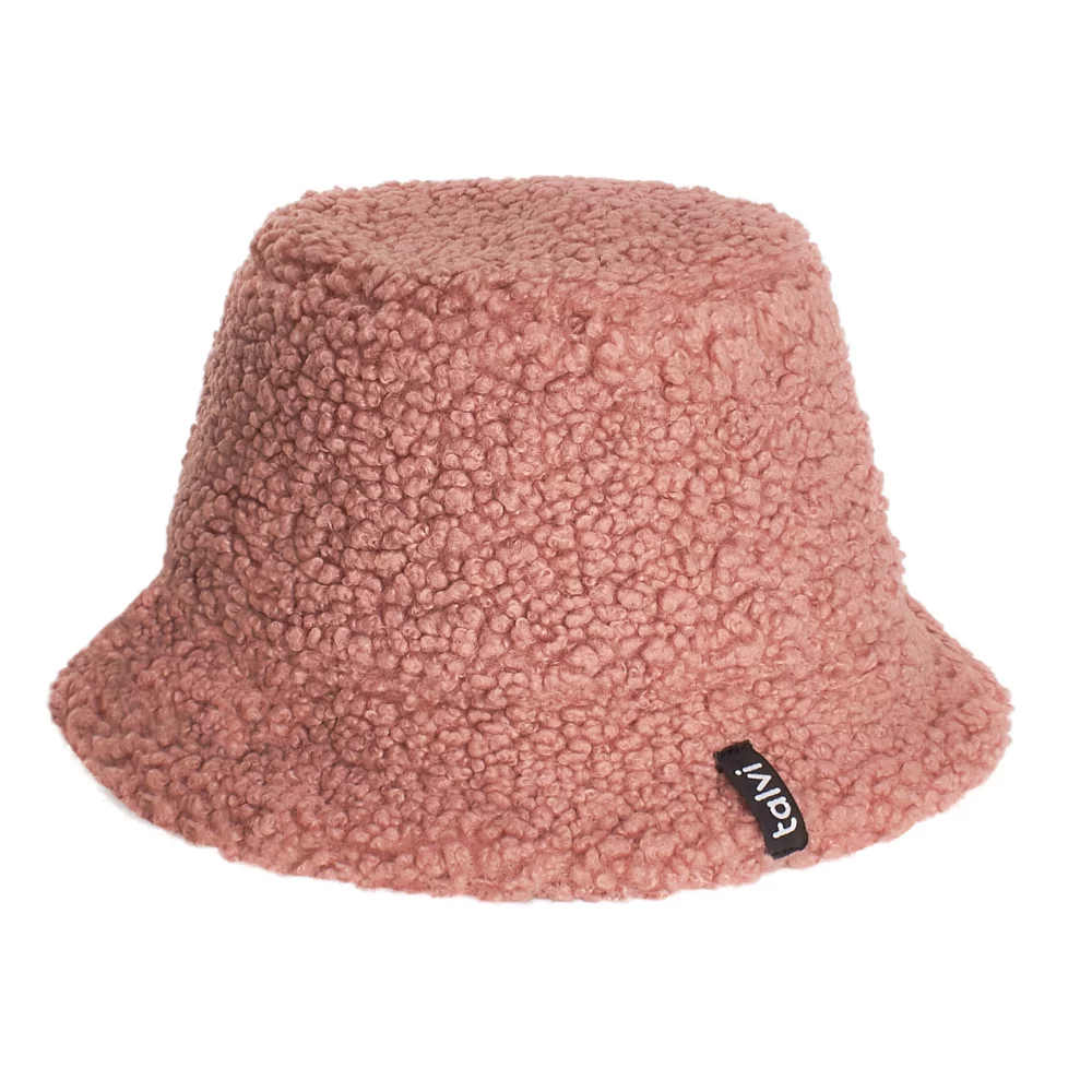  TALVI |     54/56 2022     ,,80% ,20% ,   ,,Ƴ,,ĳ,,,       , , ,  , , ,    , , ,  , ,  ,  ,  ,  ,                , , , , ,  , ,  ,  ,  ,  ,  ,               , , , , , , , , ,  , , , , ,  ,  , ,  ,  ,  ,  , , , , , , , ,  , , , , ,  ,  , , ,  ,  ,  ,  