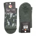 Super Socks 029