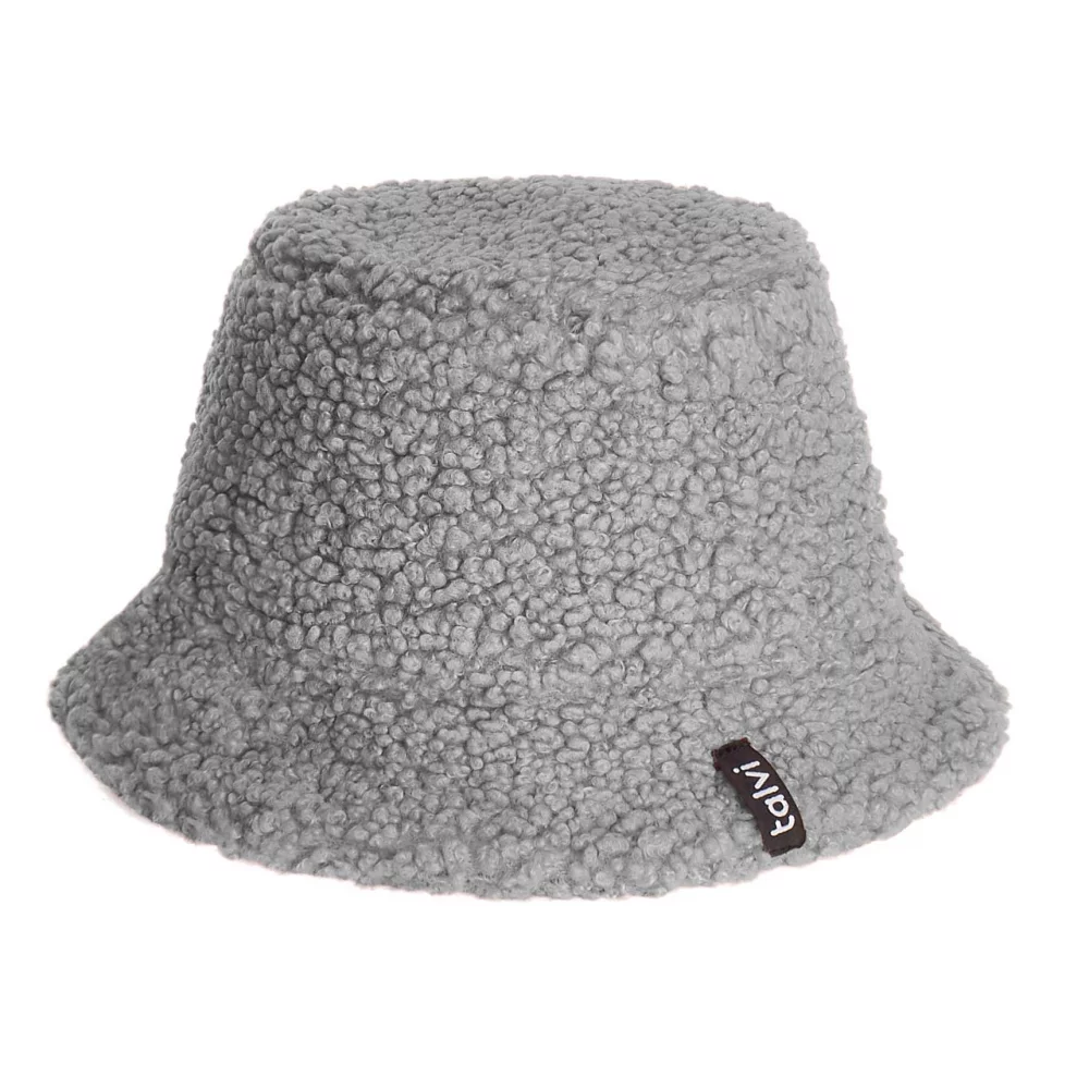  TALVI |     54/56 2022     ,,80% ,20% ,   ,,Ƴ,,ĳ,,, ,       , , ,  , , ,    , , ,  , ,  ,  ,  ,  ,                , , , , ,  , ,  ,  ,  ,  ,  ,               , , , , , , , , ,  , , , , ,  ,  , ,  ,  ,  ,  , , , , , , , ,  , , , , ,  ,  , , ,  ,  ,  ,  