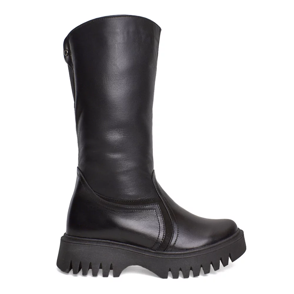  ̳ -232   -   . 36 2022     , ,,  ,Ƴ,ĳ,mistral, ,, ,  ,  ,  ,   , leather shoes     , , ,               , , , , , , ,  , , ,   , , , , ,  , ,  ,  ,  ,  ,  ,               , , , , , , , ,  , , , , ,  ,  , , ,  ,  ,  ,  