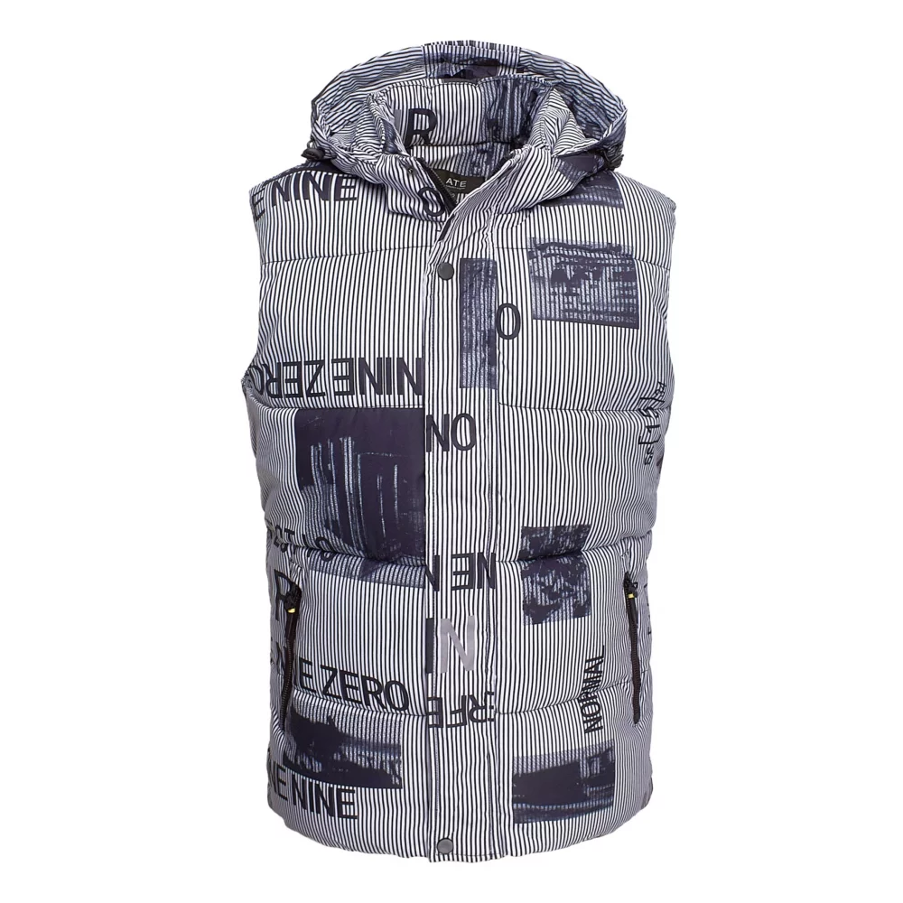  ATE 8523 .    50 2022    ,,  ,100% , ,,Ƴ,,ĳ,, ,       , , , , , ,  , , ,  , ,  ,  ,  ,  ,                , , , , ,  , ,  ,  ,  ,  ,  ,               , , , , , , , , ,  , , , , ,  ,  , ,  ,  ,  ,  , , , , , , , ,  , , , , ,  ,  , , ,  ,  ,  ,  