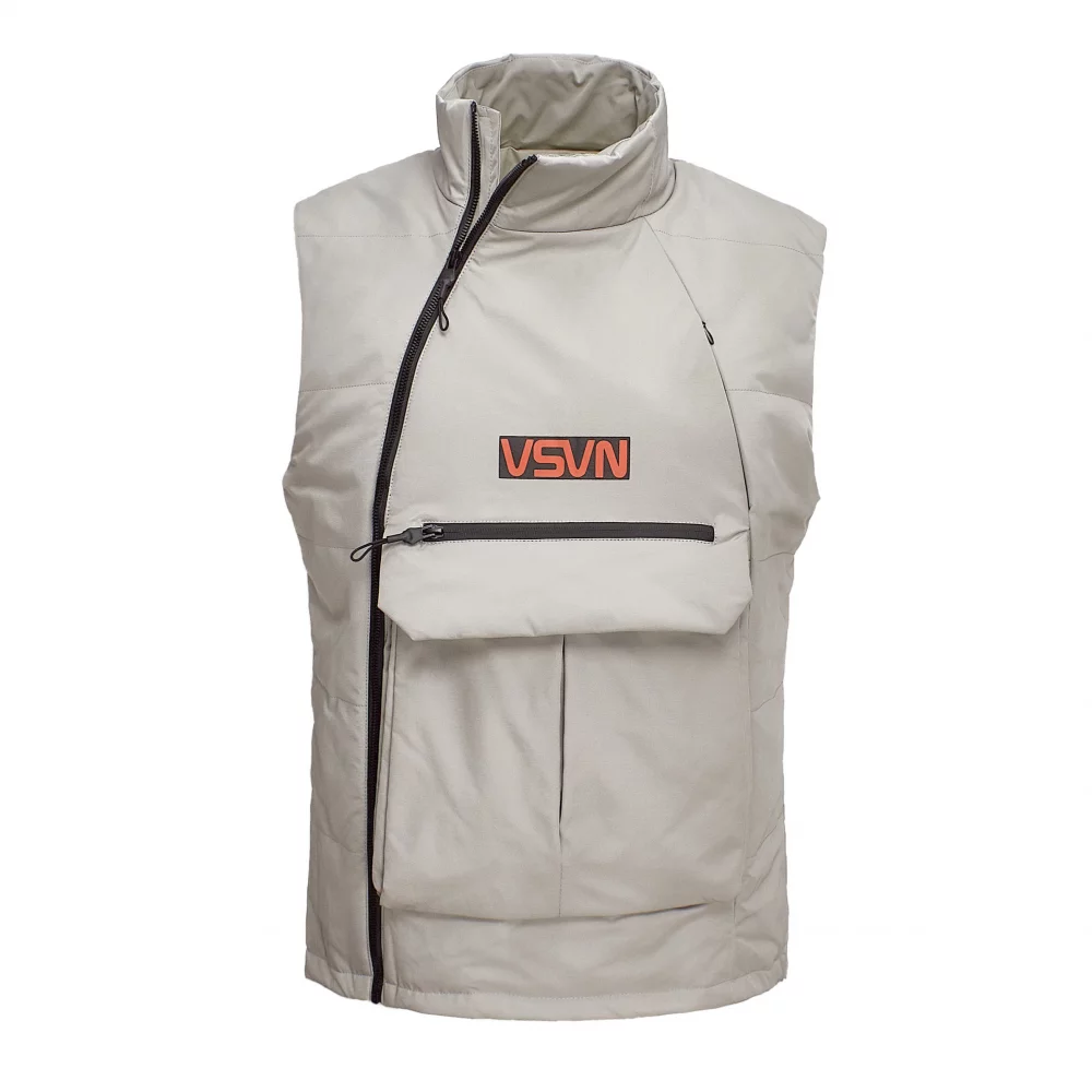  ATE 2211 .    48 2022    , ,,  ,100% , ,,Ƴ,,ĳ,, ,       , , , ,  , , ,  , , ,  , ,  ,  ,  ,  ,                , , , , ,  , ,  ,  ,  ,  ,  ,               , , , , , , , , ,  , , , , ,  ,  , ,  ,  ,  ,  , , , , , , , ,  , , , , ,  ,  , , ,  ,  ,  ,  