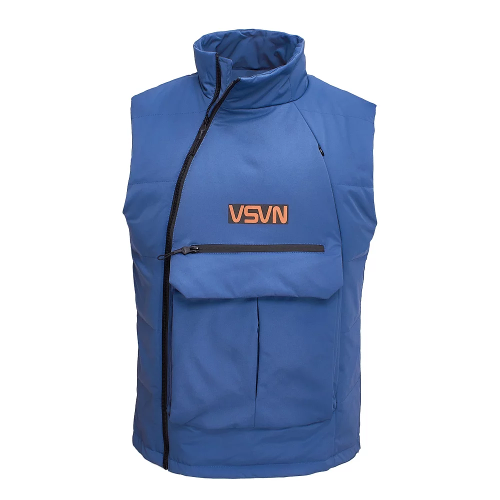  ATE 2211     48 2022    , ,,  ,100% , ,,Ƴ,,ĳ,, ,       , , , ,  , , ,  , , ,  , ,  ,  ,  ,  ,                , , , , ,  , ,  ,  ,  ,  ,  ,               , , , , , , , , ,  , , , , ,  ,  , ,  ,  ,  ,  , , , , , , , ,  , , , , ,  ,  , , ,  ,  ,  ,  