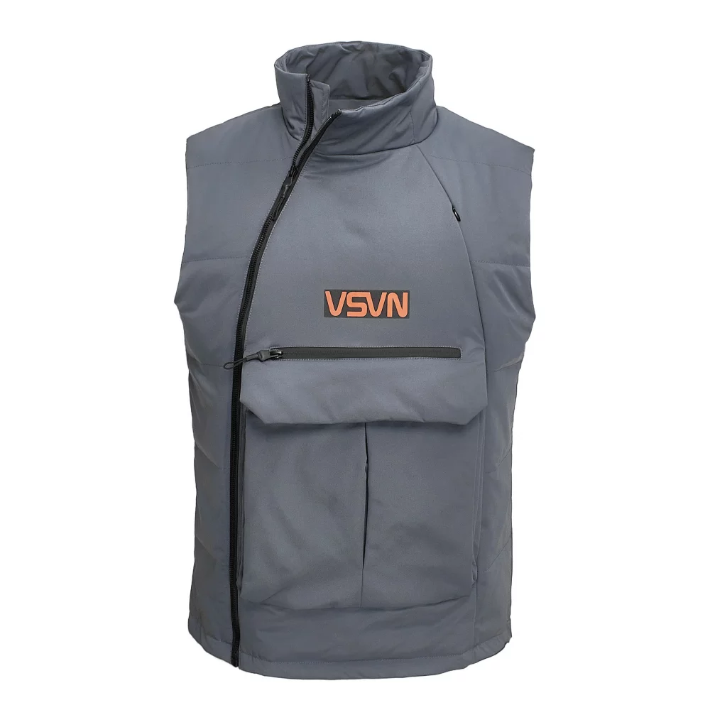  ATE 2211     48 2022    , ,,  ,100% , ,,Ƴ,,ĳ,, ,       , , , ,  , , ,  , , ,  , ,  ,  ,  ,  ,                , , , , ,  , ,  ,  ,  ,  ,  ,               , , , , , , , , ,  , , , , ,  ,  , ,  ,  ,  ,  , , , , , , , ,  , , , , ,  ,  , , ,  ,  ,  ,  