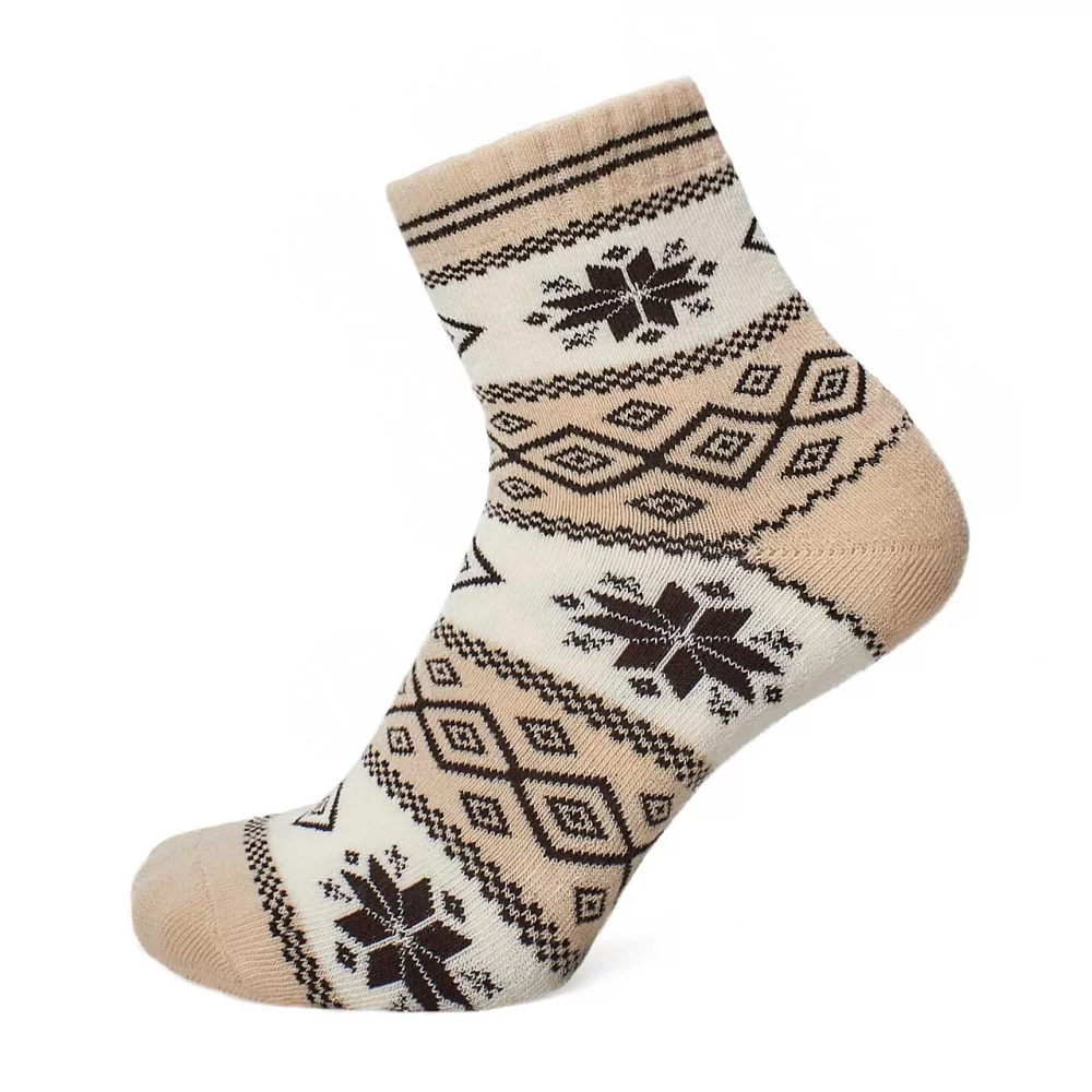  TEFFANY 0277 006   -    36/40 2022     ,85% ,2% ,13% ,  ,Ƴ,ĳ,           Fanatics fanatik fanatic Super Socks TEFFANY  , ,               , , , , , ,   , , , , ,  , ,  ,  ,  ,  ,  ,               , , , , , , , ,  , , , , ,  ,  , , ,  ,  ,  ,  