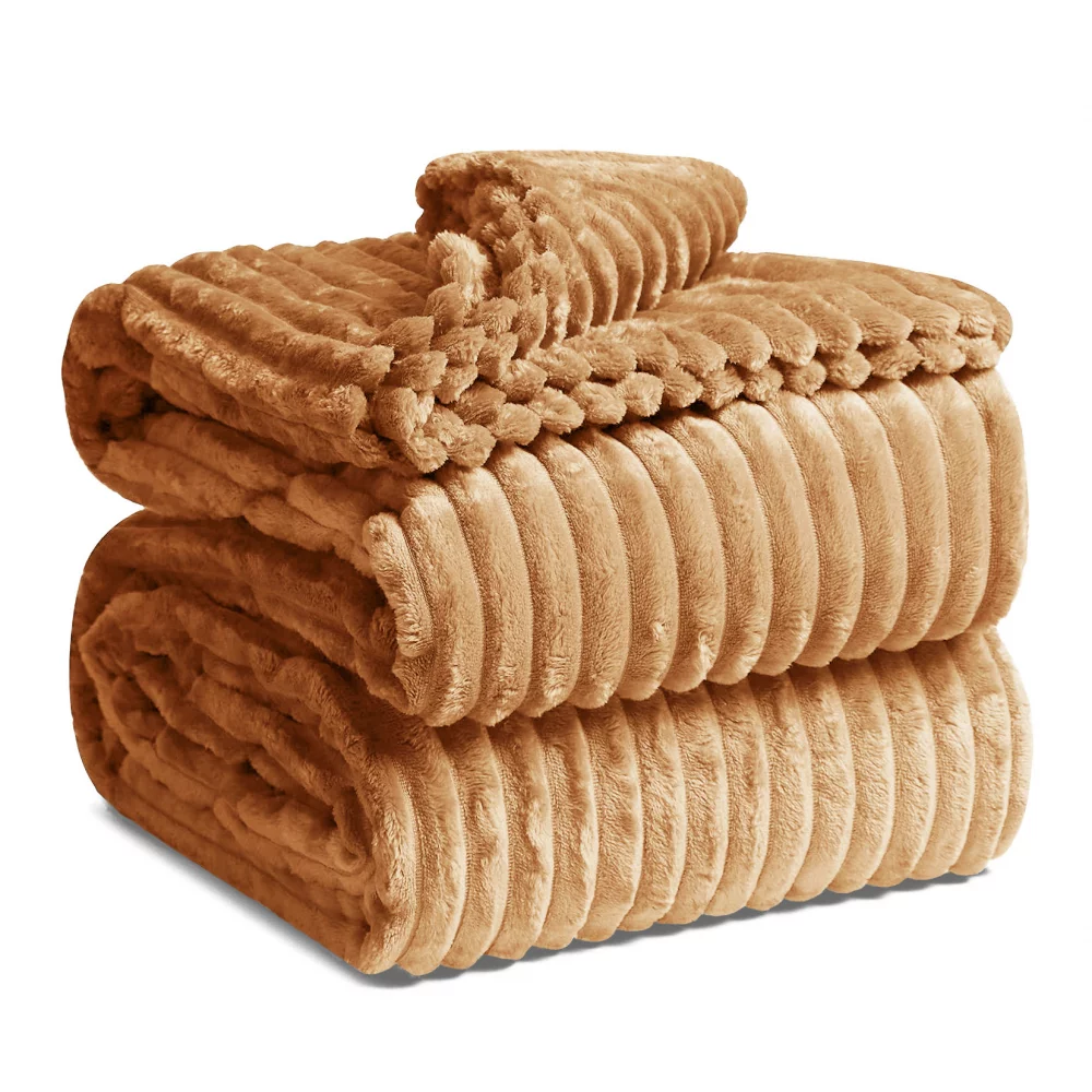    Mallory 7080 .     2022      ,100% , ,,Ƴ,,ĳ,  ,mallory home      , , ,       , ,  ,  , , , , ,  , ,  ,  ,  ,  ,                , , , , ,  , ,  ,  ,  ,  ,  ,               , , , , , , , , ,  , , , , ,  ,  , ,  ,  ,  ,  , , , , , , , ,  , , , , ,  ,  , , ,  ,  ,  ,  , , , ,  ,  ,