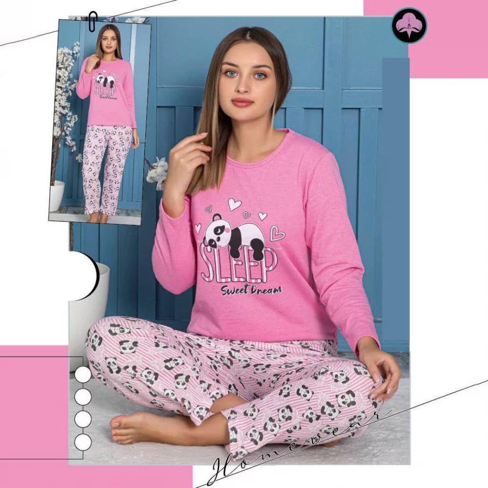  CottonMore 50447   -    L 2022      ,,100% ,   ,Ƴ,ĳ,, ,               ,, , , , , , ,  ,    , , , , ,  , ,  ,  ,  ,  ,  ,               , , , , , , , ,  , , , , ,  ,  , , ,  ,  ,  ,  