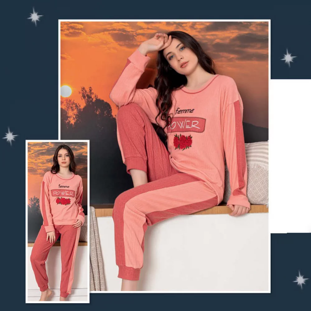  Lindros 17065   -    L 2022      ,,100% ,   ,Ƴ,ĳ,, ,               ,, , , , , , ,  ,    , , , , ,  , ,  ,  ,  ,  ,  ,               , , , , , , , ,  , , , , ,  ,  , , ,  ,  ,  ,  