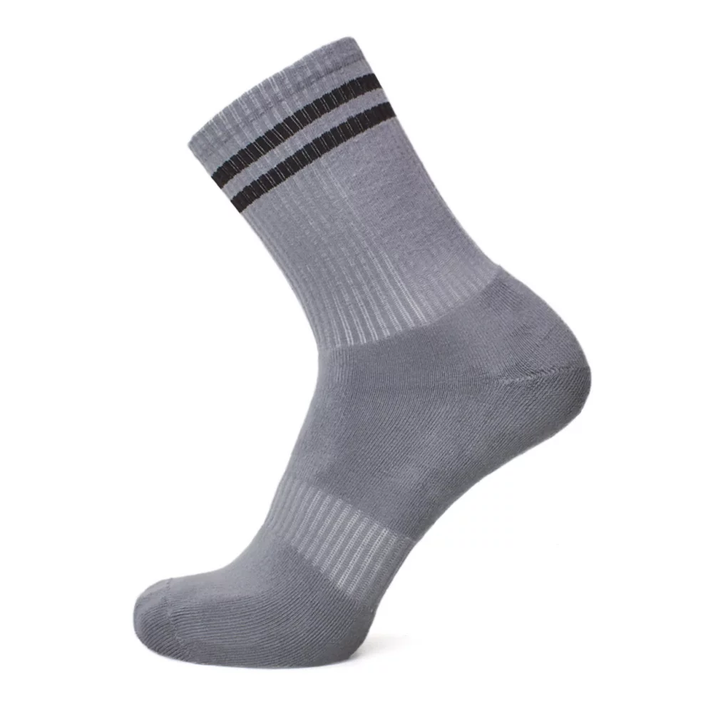  Super Socks 049 S015   -    42/44 2022     ,2% ,75% ,23% ,  ,,,           Fanatics fanatik fanatic Super Socks TEFFANY  , ,                , , , , , ,   , , ,  , ,  ,  ,  ,  ,                , , , , , , , , ,  , , , , ,  ,  , ,  ,  ,  ,  