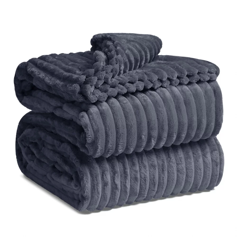    Mallory 7080 .     2022      ,100% , ,,Ƴ,,ĳ,  ,mallory home      , , ,       , ,  ,  , , , , ,  , ,  ,  ,  ,  ,                , , , , ,  , ,  ,  ,  ,  ,  ,               , , , , , , , , ,  , , , , ,  ,  , ,  ,  ,  ,  , , , , , , , ,  , , , , ,  ,  , , ,  ,  ,  ,  , , , ,  ,  ,