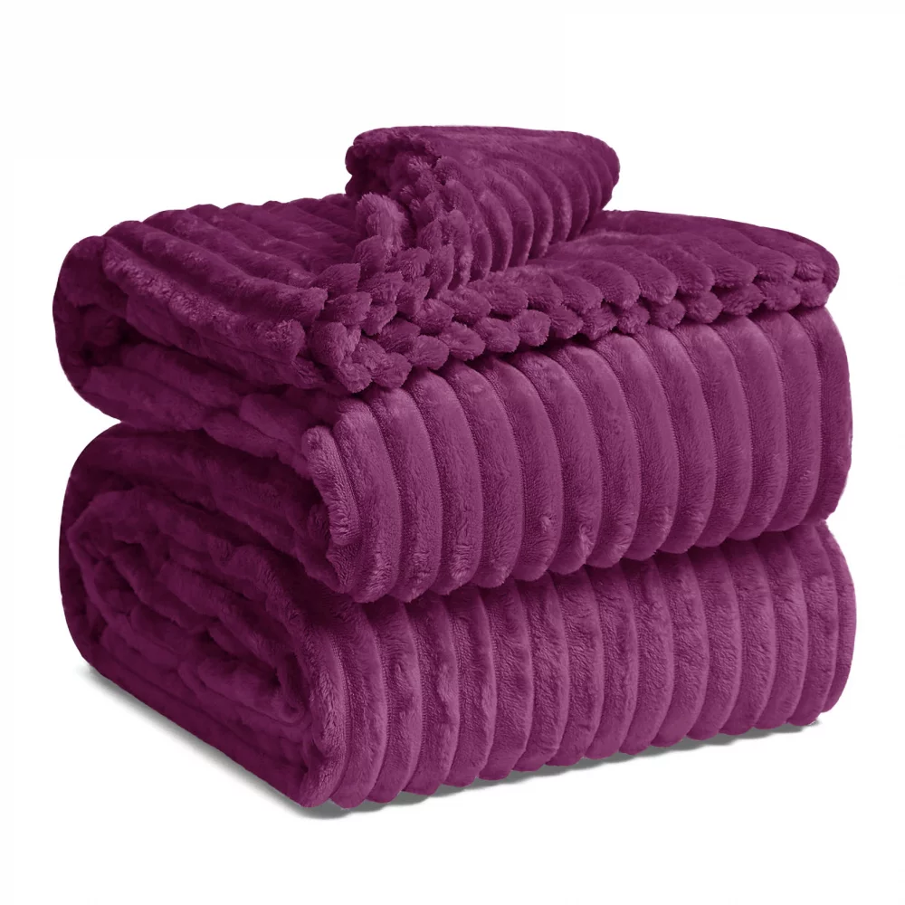    Mallory 7080      2022      ,100% , ,,Ƴ,,ĳ,  ,mallory home      , , ,       , ,  ,  , , , , ,  , ,  ,  ,  ,  ,                , , , , ,  , ,  ,  ,  ,  ,  ,               , , , , , , , , ,  , , , , ,  ,  , ,  ,  ,  ,  , , , , , , , ,  , , , , ,  ,  , , ,  ,  ,  ,  , , , ,  ,  ,