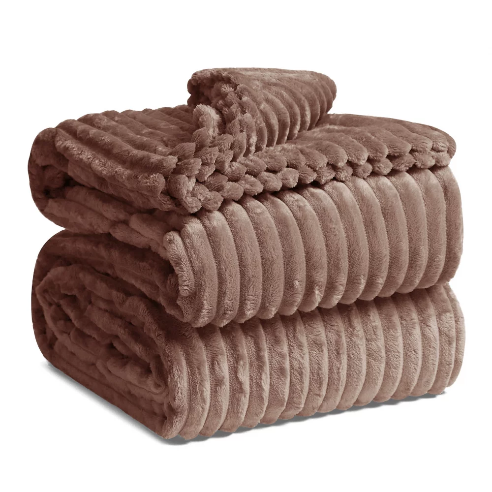    Mallory 7080      2022      ,100% , ,,Ƴ,,ĳ,  ,mallory home      , , ,       , ,  ,  , , , , ,  , ,  ,  ,  ,  ,                , , , , ,  , ,  ,  ,  ,  ,  ,               , , , , , , , , ,  , , , , ,  ,  , ,  ,  ,  ,  , , , , , , , ,  , , , , ,  ,  , , ,  ,  ,  ,  , , , ,  ,  ,