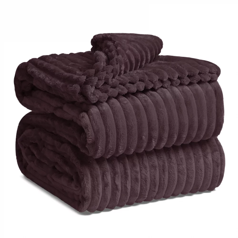    Mallory 7080 .     2022      ,100% , ,,Ƴ,,ĳ,  ,mallory home      , , ,       , ,  ,  , , , , ,  , ,  ,  ,  ,  ,                , , , , ,  , ,  ,  ,  ,  ,  ,               , , , , , , , , ,  , , , , ,  ,  , ,  ,  ,  ,  , , , , , , , ,  , , , , ,  ,  , , ,  ,  ,  ,  , , , ,  ,  ,