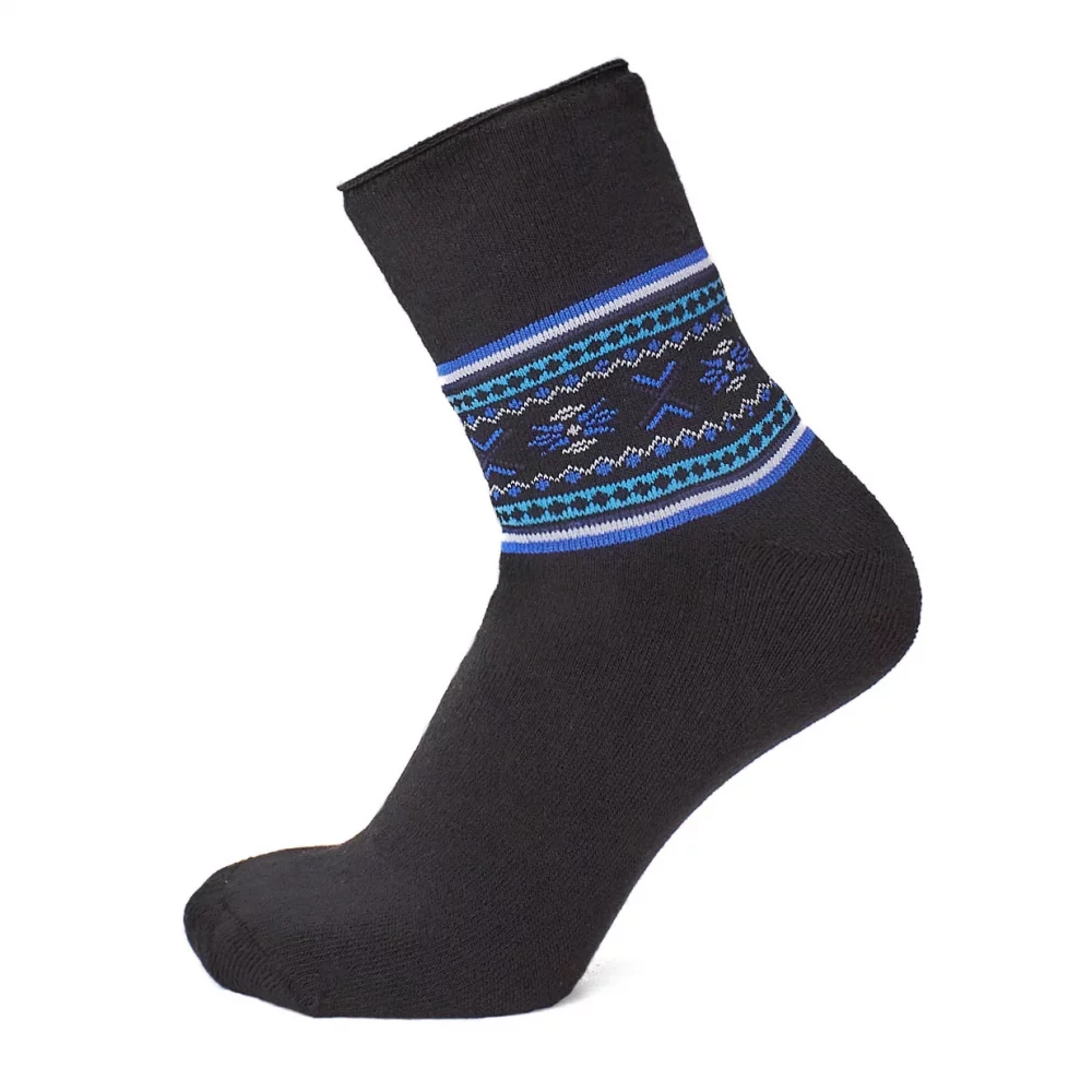   7-09 110   -    23/25 2022     ,85% ,2% ,13% ,  ,,,           Fanatics fanatik fanatic Super Socks TEFFANY  , ,               , , , , , ,   , , ,  , ,  ,  ,  ,  ,                , , , , , , , , ,  , , , , ,  ,  , ,  ,  ,  ,  