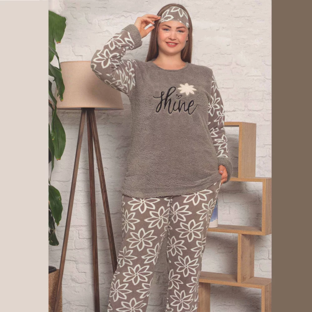  Polat Yildiz 80216   XL+    XXL 2022      ,,100% ,   ,Ƴ,ĳ,,               ,, , , , , ,  ,    , , , , ,  , ,  ,  ,  ,  ,  ,               , , , , , , , ,  , , , , ,  ,  , , ,  ,  ,  ,  