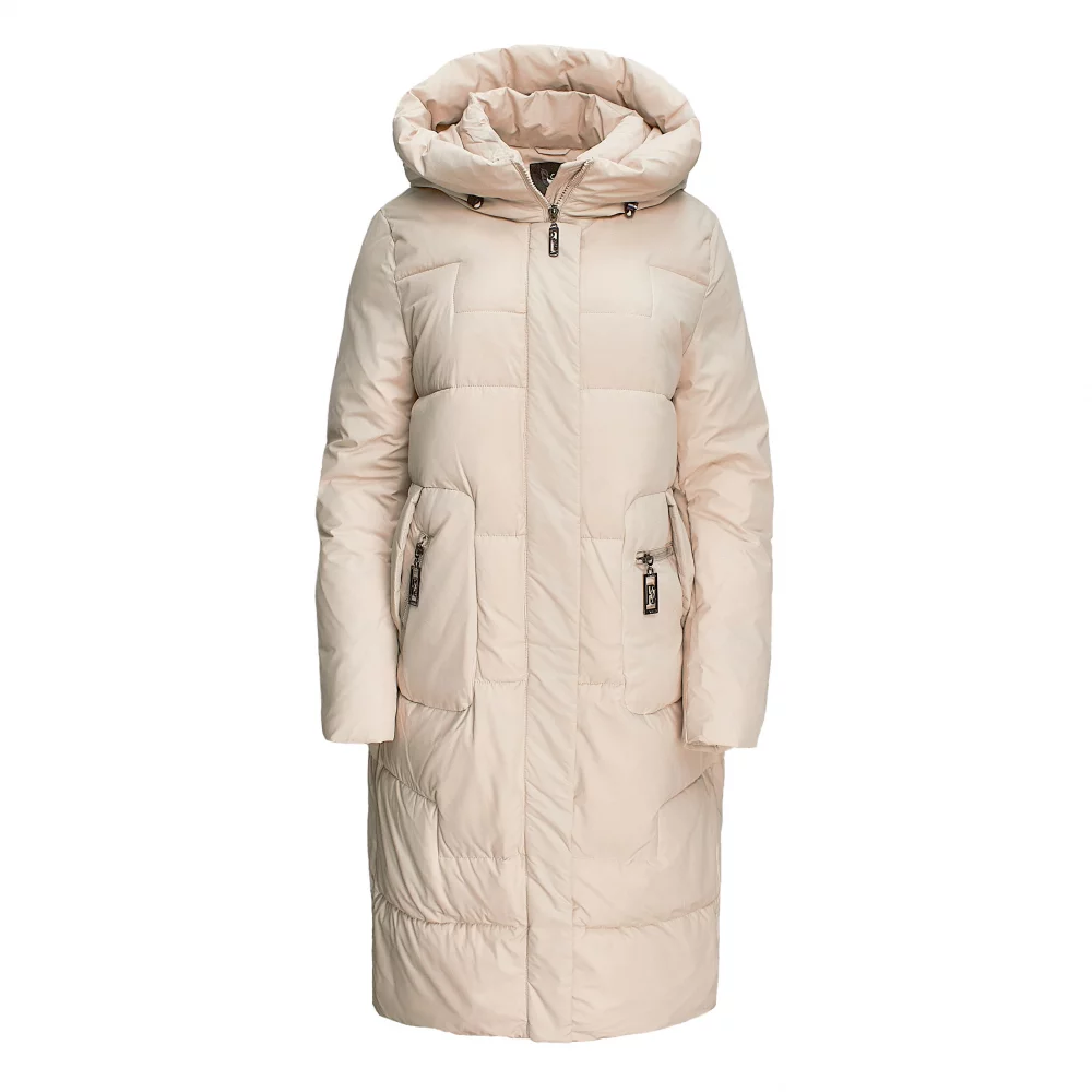 ���� Desselil D-905 6 ������� ������ - ���� ������ �������� 50 2022 ����    ���������,�����(-��-�),�������,100% ��������,������� ����,Ƴ���,����, ������� ������� �� ������� ������� ����� ����� �� ���� �� ������ �� ������� ������� �����, ��������, ������, ����, ������, ������� ������, �������, �������, �������, ������, �����, �� ����, �������, �� �������, ��� �������, �� �������, ��� �������, �� �������, ������� ������� �� ������� ������� ����� ����� �� ���� �� ������ �� ������� ������� �����