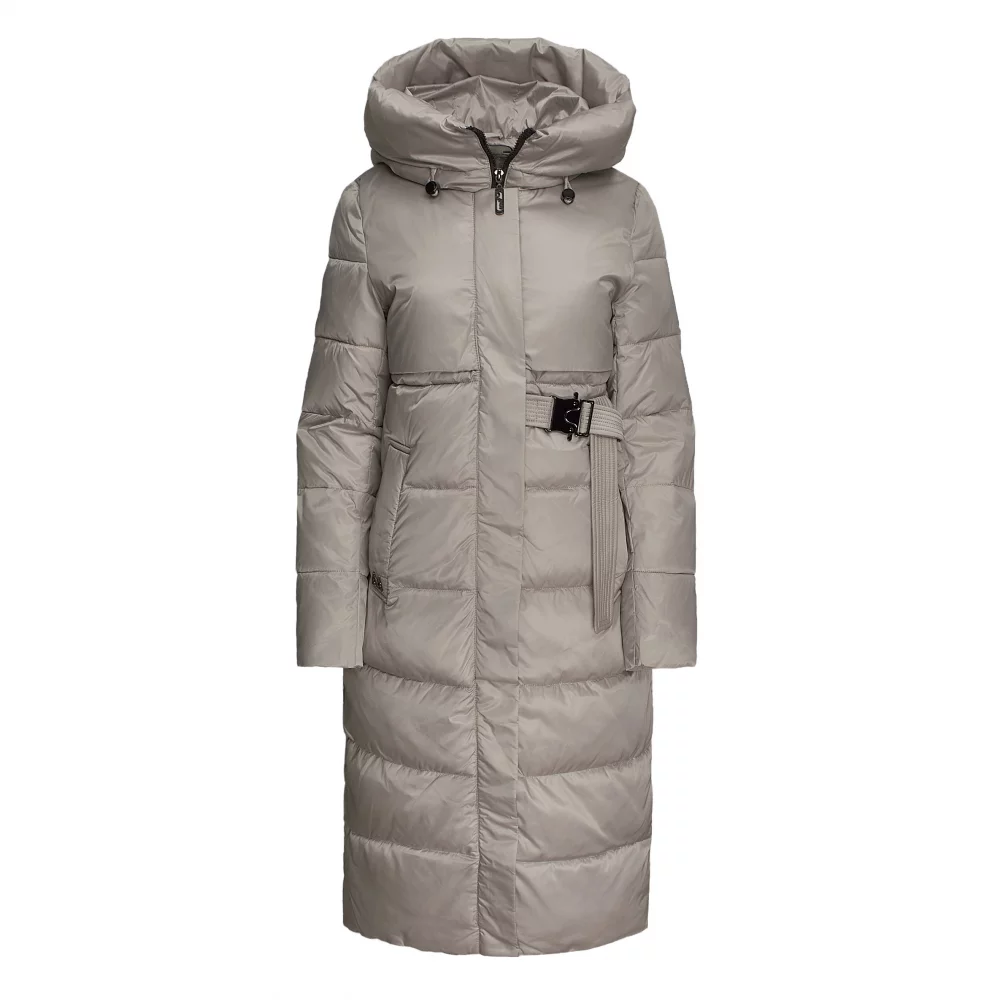  Desselil D-938 2   -    M 2022     ,(--),,100% , ,Ƴ,ĳ,,               , , , , ,  , , , , , ,  , ,  ,  ,  ,  ,  ,               , , , , , , , ,  , , , , ,  ,  , , ,  ,  ,  ,  