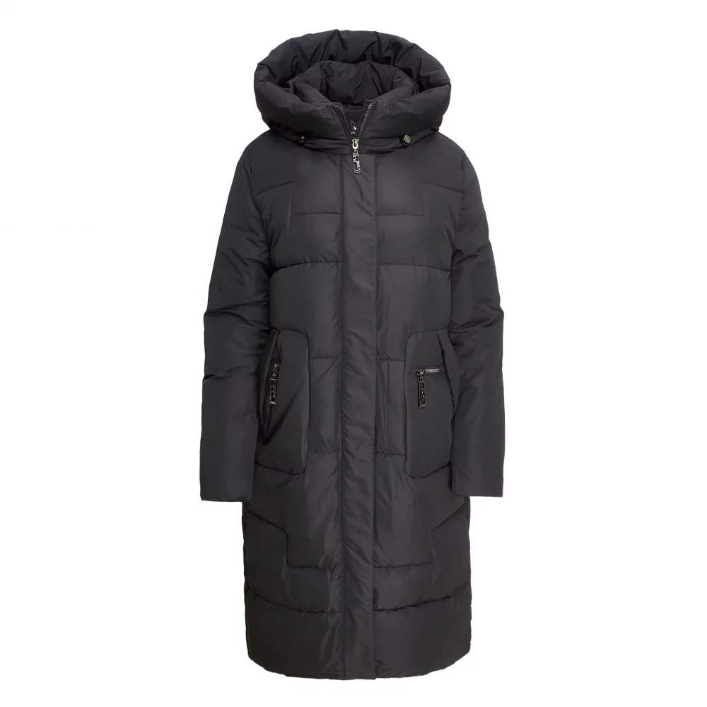 ���� Desselil D-905 1 ������ ������ - ���� ������ �������� 58 2022 ����    ���������,�����(-��-�),�������,100% ��������,������� ����,Ƴ���,������, ����, ������� ������� �� ������� ������� ����� ����� �� ���� �� ������ �� ������� ������� �����, ��������, ������, ����, ������, ������� ������, �������, �������, �������, ������, �����, �� ����, �������, �� �������, ��� �������, �� �������, ��� �������, �� �������, ������� ������� �� ������� ������� ����� ����� �� ���� �� ������ �� ������� ������� �����