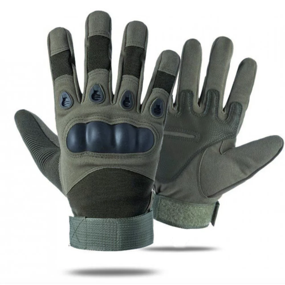  Oakley B-83   -    L 2020       ,30% ,40% ,20% ,10% , - ,   ,,, ,                , ,, , , , , ,    , , ,  , ,  ,  ,  ,  ,                